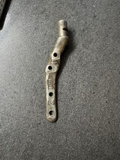 Busatis Mähmesser Kopf????