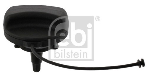 Febi bilstein verschluss - bilstein,