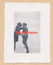 Foto schw.Flak.Abt.115