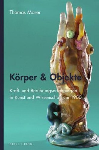 Körper objekte kraft und - körper, &