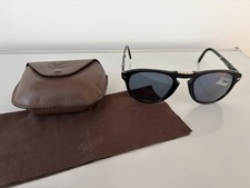 PERSOL Steve McQueen Limited