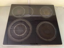 IKEA / WH Kochfeld 44532385