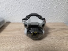DJI Mini 4 Pro mit 1 Jahr Care  Kameradrohne NEU 