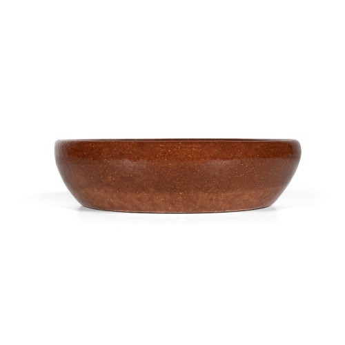 Fumosa premium grillschale - fumosa, premium-grillschale