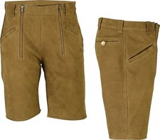 NEU kurze sportliche