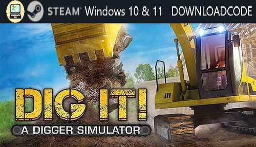 Neu computer spiel - neu, pc