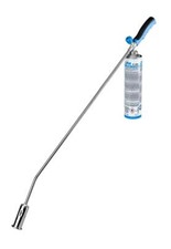 CFH Bio-Gärtner inkl. 330g