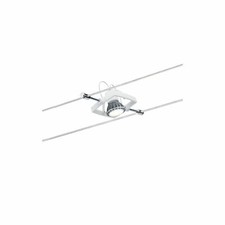 Paulmann wire system spot - wire,