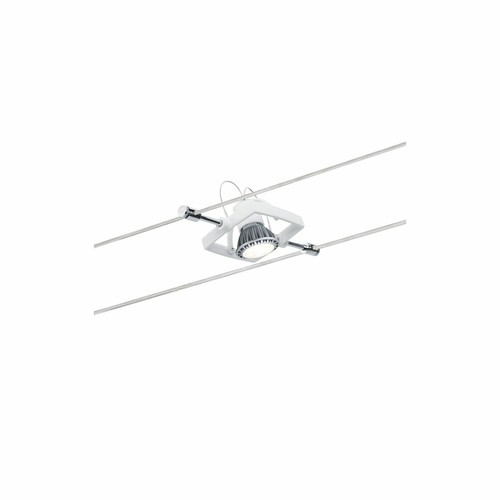 Paulmann wire system spot - wire,