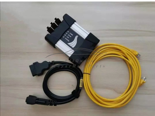Für bmw icom next - a3,