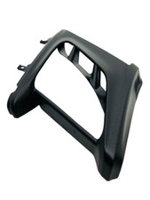 Semicare RADIATOR DUCATI