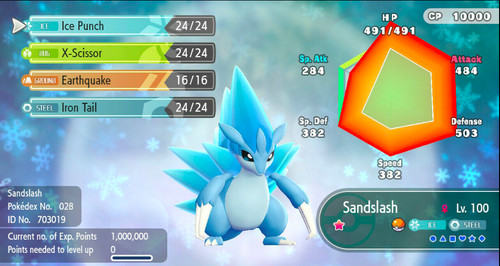 Pokemon let pikachu - pokemon, let's