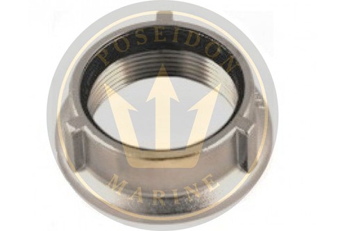 Recmar innere propeller mutter - innere,