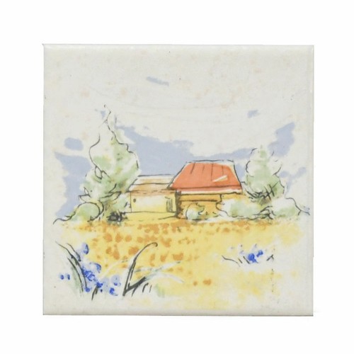 Ersatzfliese einleger villeroy - ersatzfliese,