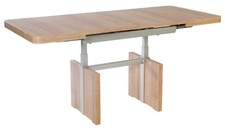 Vierhaus 2273 Couchtisch