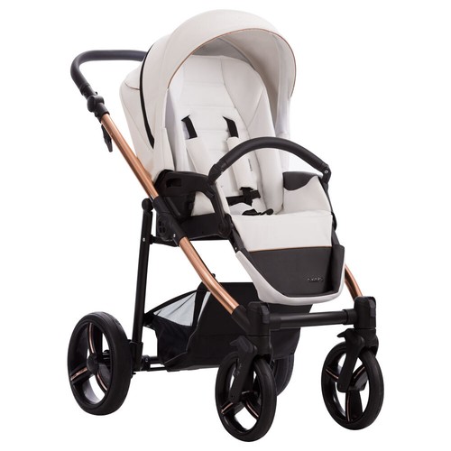 5901497102725 kinderwagen nico - 5901497102725,