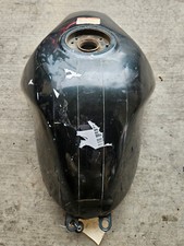 96-01 SUZUKI BANDIT 600 GSF600