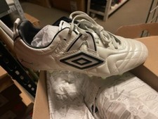 Umbro speciali premier hg - speciali,