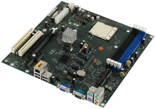 Neu original fujitsu - original,