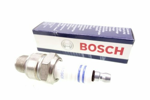 Original bosch zündkerze - bosch,