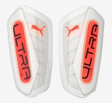 Puma Herren ULTRA FLEX