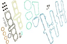 Motor Dichtsatz komplett für