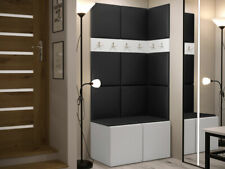 Schuhschrank Aidsa I Flur