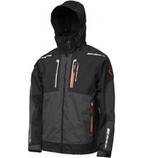Savage Gear WP Performance Jacket Angeljacke Angler Jacke Verschiedene Größen