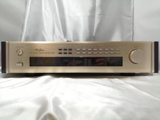Accuphase T-108 Synthesizer FM