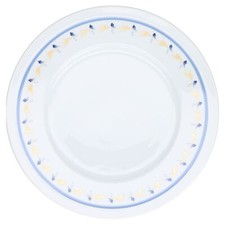 Speiseteller Fürstenberg Form