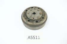 Suzuki AH 50 Adress - Polrad Rotor 032000-7681 A5511