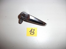 Fenster-Vorreiber Audi 60-90 F104 links  Original-Neuteil 68427215400000