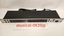 Korg dtr chromatischer - dtr-1,