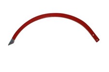 Nadel Hochdruckpresse