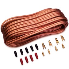 Sinuslive 2x 4,0mm²