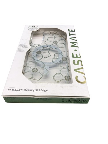 Case mate samsung - case,