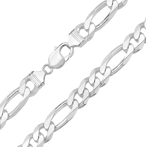 925 sterling silber herren - 925,