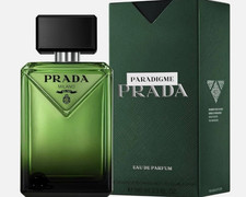 PRADA Paradigme EDP 100ml