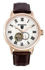 Riedenschild RS7601-04