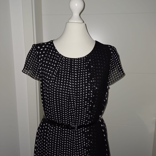 Neu betty barclay blusenkleid - barclay,