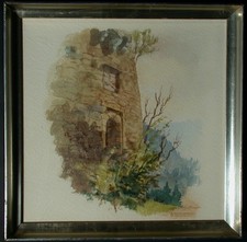 Hans HOFMANN (1902-1975)