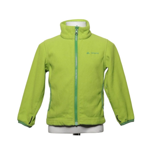 Vaude fleecejacke unisex - vaude,, fleecejacke,