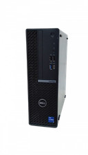 Dell optiplex sff 7020 14 - optiplex, i5