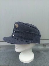 Berliner Polizei Mütze