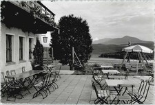 Furth Wald Gaststätte