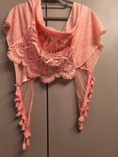 Tredy Fashion  Super Tuch