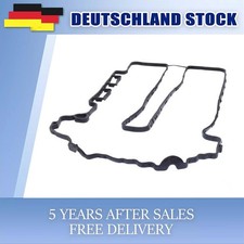 VENTILDECKEL-DICHTUNG VDD