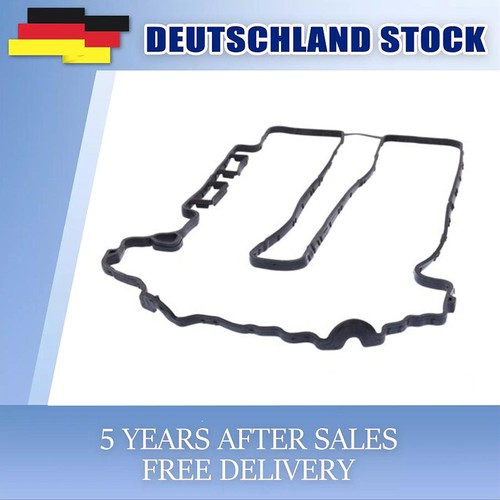 Ventildeckel dichtung vdd - ventildeckel-dichtung,