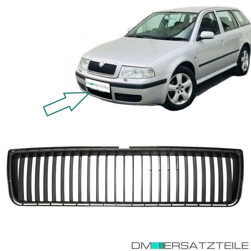 Stoßstange gitter grill - gitter,
