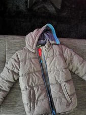 ✨S Oliver Jacke Winterjacke